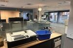 Gewerbeobjekt Wachenheim an der Weinstraße - 1.700&euro; | Angebot:26137027