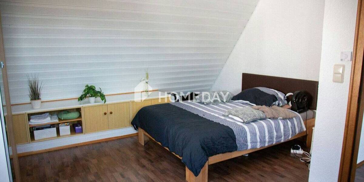Einfamilienhaus Pirmasens Innenstadt - 9 Zimmer, 285 m&sup2;, 395.000&euro; | Angebot:26798479