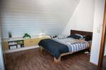 Einfamilienhaus Pirmasens Innenstadt - 9 Zimmer, 285 m&sup2;, 395.000&euro; | Angebot:26798479