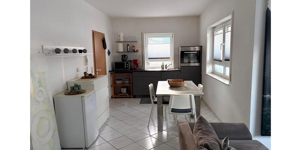Etagenwohnung Kaiserslautern Betzenberg - 950&euro; | Angebot:26596403