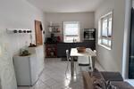 Etagenwohnung Kaiserslautern Betzenberg - 950&euro; | Angebot:26596403