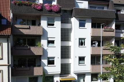 Wohnung Kaiserslautern Betzenberg - 3.5 Zimmer, 92 m&sup2;, 259.000&euro; | Angebot:27525512