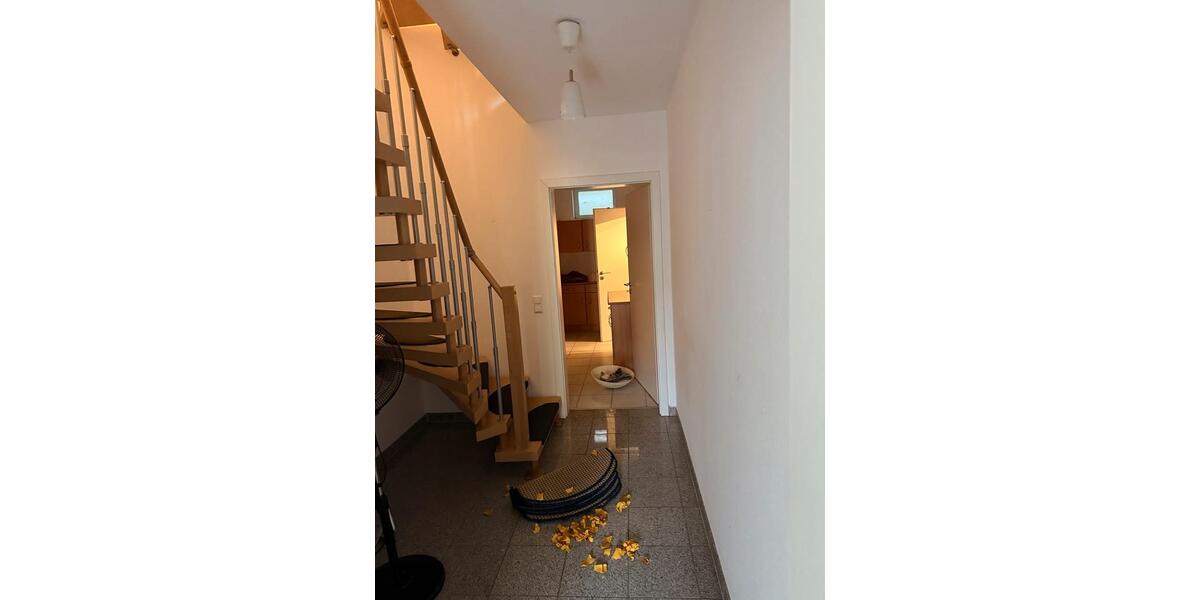 Reihenhaus Kaiserslautern Engelshof - 4 Zimmer, 163 m&sup2;, 350.000&euro; | Angebot:26223975