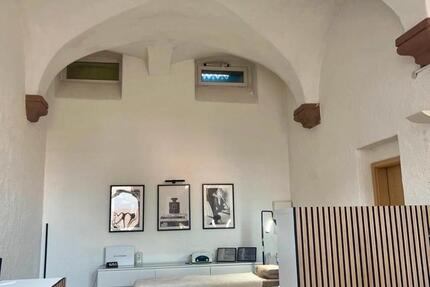 Gewerbeobjekt Hochspeyer - 370&euro; | Angebot:25628432