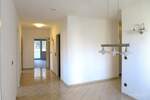Etagenwohnung Kaiserslautern Innenstadt - 4 Zimmer, 114 m&sup2;, 1.165&euro; | Angebot:25707675