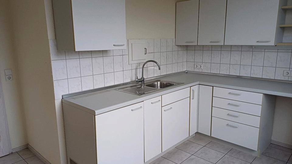 Gewerbeobjekt Steinwenden - 1.600&euro; | Angebot:24733743