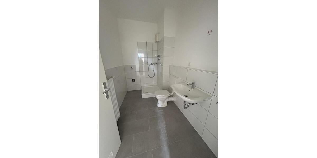 Etagenwohnung Bad Dürkheim - 2 Zimmer, 52 m&sup2;, 346&euro; | Angebot:26482553