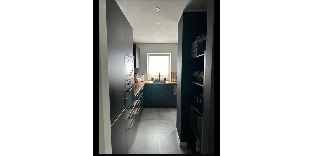 Etagenwohnung Kaiserslautern - 3 Zimmer, 68 m&sup2;, 950&euro; | Angebot:26579316