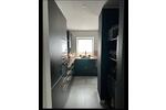 Etagenwohnung Kaiserslautern - 3 Zimmer, 68 m&sup2;, 950&euro; | Angebot:26579316