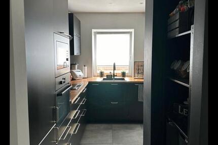 Wohnung Kaiserslautern - 3 Zimmer, 68 m&sup2;, 950&euro; | Angebot:26579316
