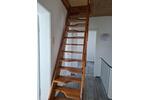 Einfamilienhaus Kaiserslautern Bahnheim - 5 Zimmer, 120 m&sup2;, 1.650&euro; | Angebot:27693373