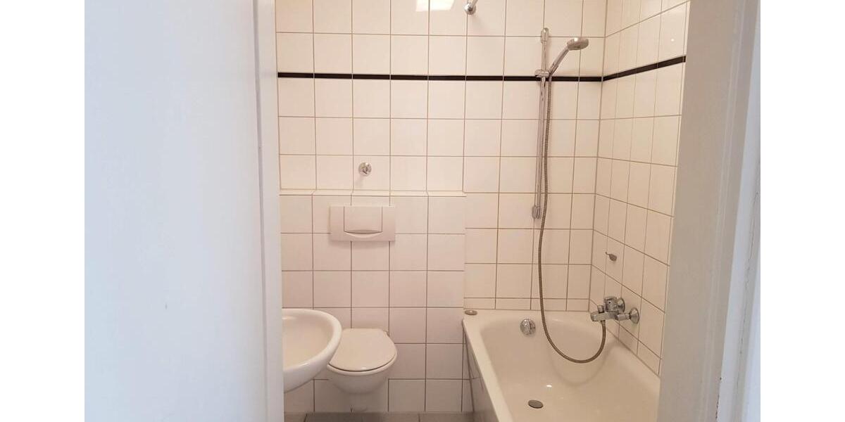 Etagenwohnung Kaiserslautern Betzenberg - 2 Zimmer, 52 m&sup2;, 550&euro; | Angebot:26247736
