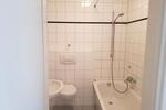 Etagenwohnung Kaiserslautern Betzenberg - 2 Zimmer, 52 m&sup2;, 550&euro; | Angebot:26247736