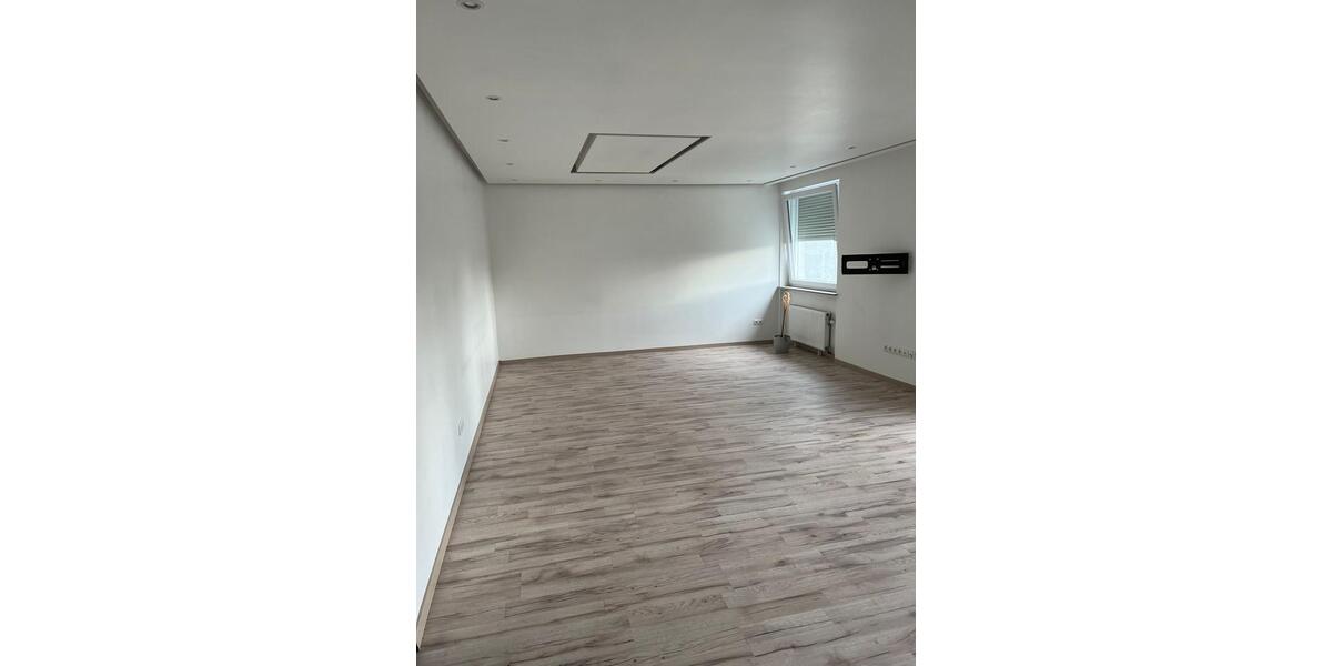 Etagenwohnung Neustadt an der Weinstraße - 3 Zimmer, 86 m&sup2;, 325.000&euro; | Angebot:26677596