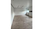 Etagenwohnung Neustadt an der Weinstraße - 3 Zimmer, 86 m&sup2;, 325.000&euro; | Angebot:26677596