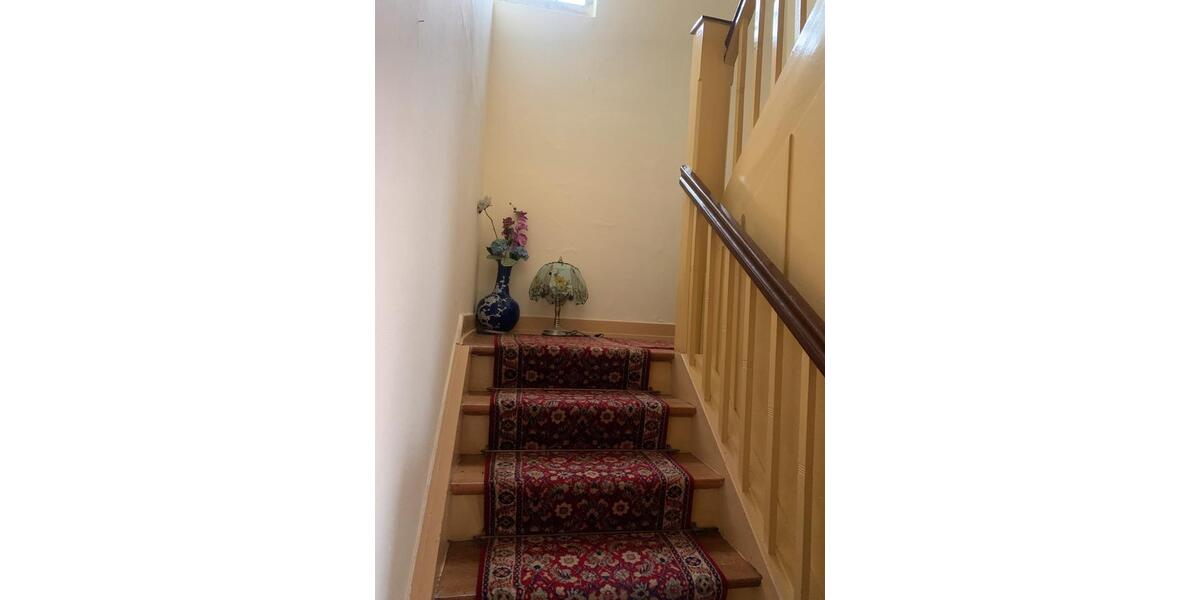 Einfamilienhaus Queidersbach - 5 Zimmer, 100 m&sup2;, 298.000&euro; | Angebot:26318062