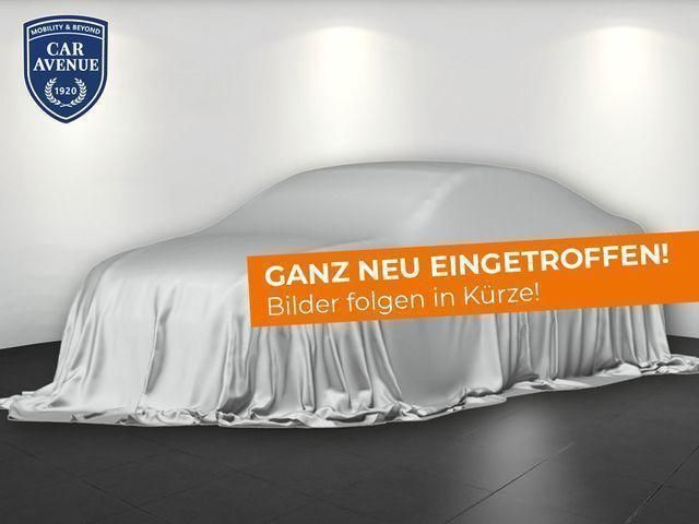 Renault Clio 19.677 km 18.485 &euro; Kaiserslautern 67657