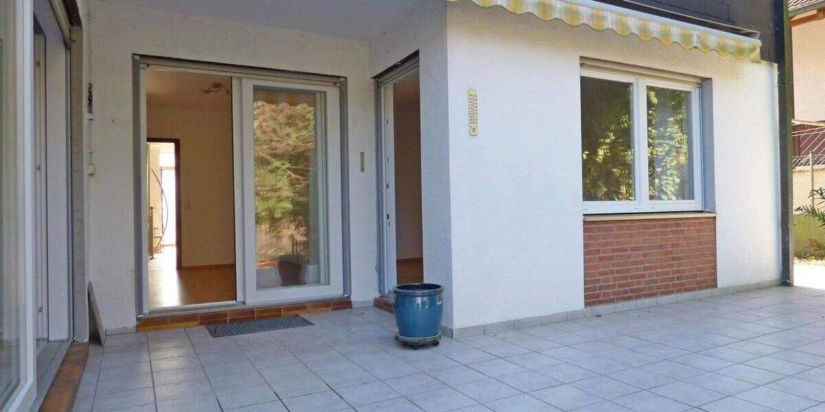 Einfamilienhaus Kaiserslautern Hohenecken - 6 Zimmer, 237 m&sup2;, 525.000&euro; | Angebot:25837781
