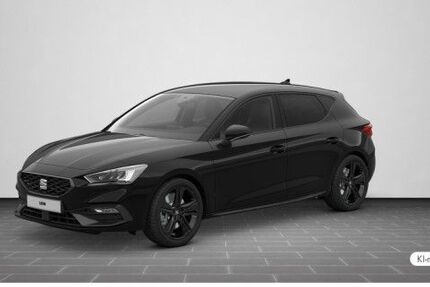 Seat Leon 4.900 km 32.850 &euro; Neustadt a.d. Weinstraße 67433