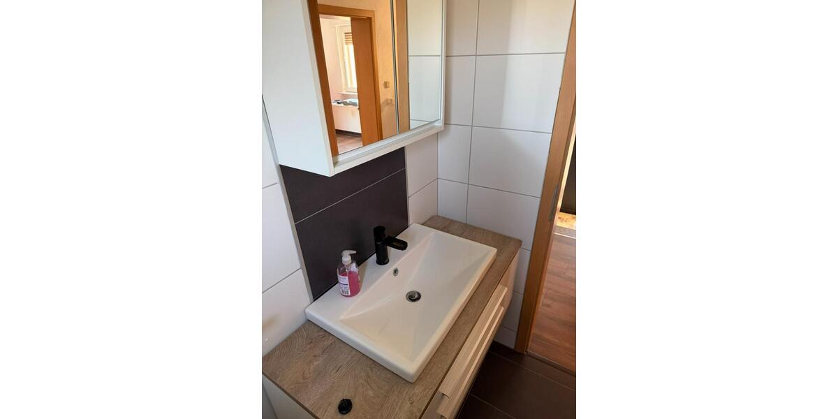 Einfamilienhaus Bechhofen - 4 Zimmer, 100 m&sup2;, 1.150&euro; | Angebot:26132209