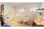 Einfamilienhaus Pirmasens Hengsberg - 7 Zimmer, 183 m&sup2;, 595.000&euro; | Angebot:25684246