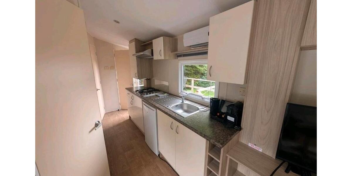 Einfamilienhaus Waldfischbach-Burgalben Burgalben - 25.000&euro; | Angebot:26592629