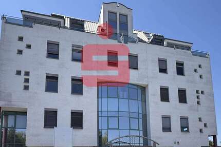 Gewerbeobjekt Bad Dürkheim - 1.200&euro; | Angebot:27351821
