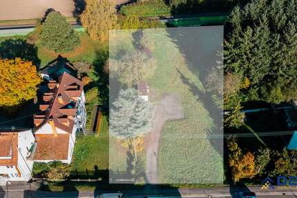 Grundstück zu verkaufen in Bruchmühlbach-Miesau 280.000 € 3234 m² zimmer