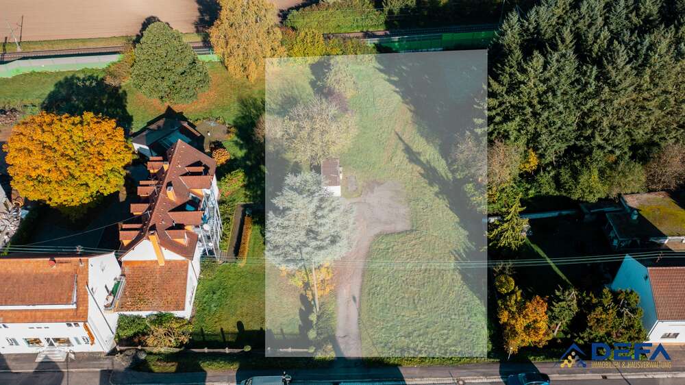 Grundstück zu verkaufen in Bruchmühlbach-Miesau 280.000 € 3234 m² zimmer