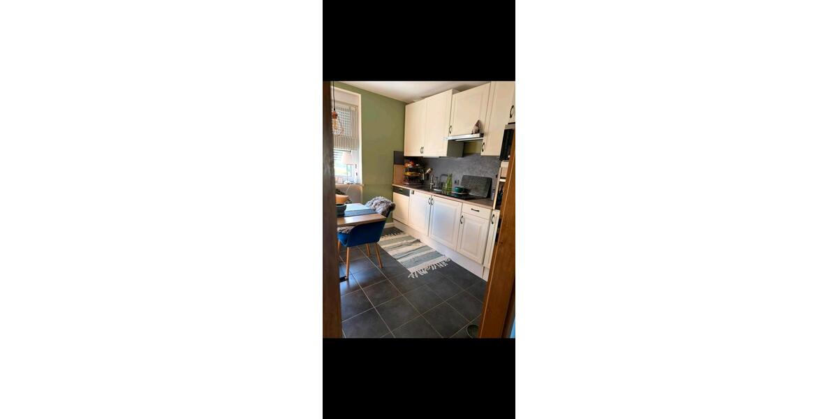 Terrassenwohnung Rieschweiler-Mühlbach Mühlbach - 4 Zimmer, 120 m&sup2;, 775&euro; | Angebot:26678205