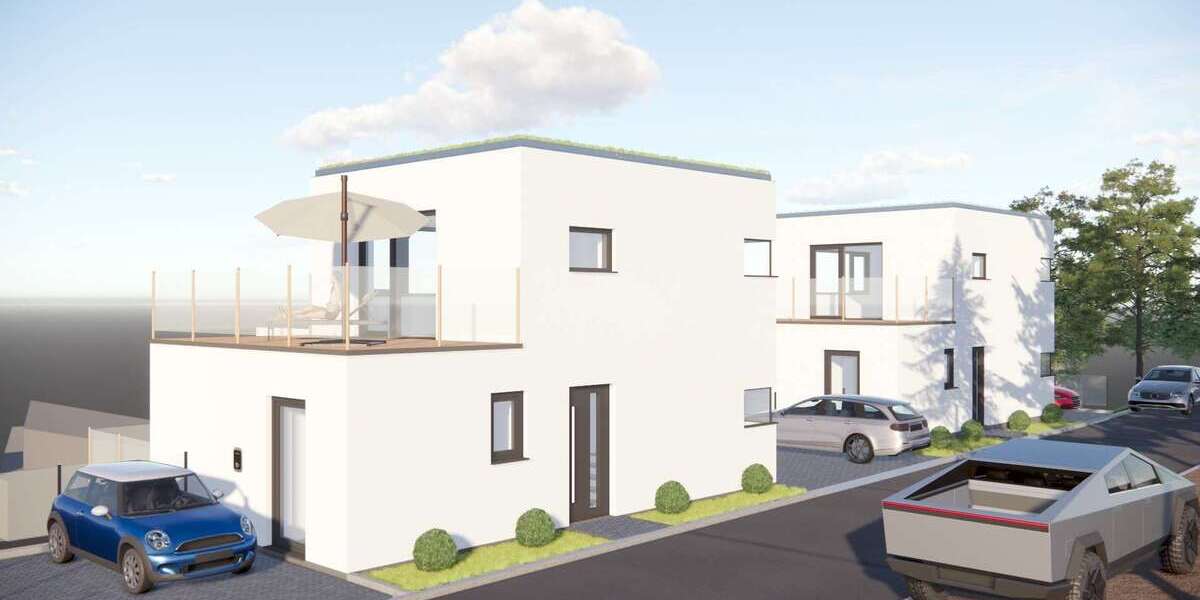 Grundstück Landstuhl - 79.000&euro; | Angebot:25483896