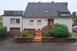 Einfamilienhaus Schönenberg-Kübelberg Kübelberg - 7 Zimmer, 200 m&sup2;, 220.000&euro; | Angebot:26088698