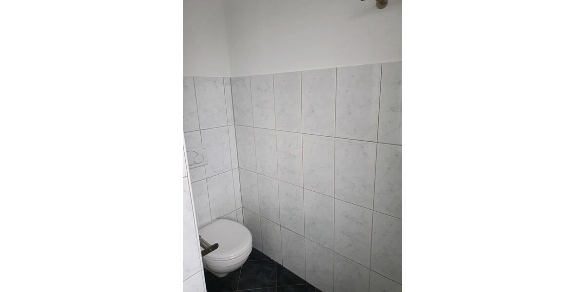 Maisonettenwohnung Queidersbach - 3.5 Zimmer, 108 m&sup2;, 800&euro; | Angebot:26421971