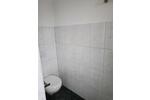 Maisonettenwohnung Queidersbach - 3.5 Zimmer, 108 m&sup2;, 800&euro; | Angebot:26421971