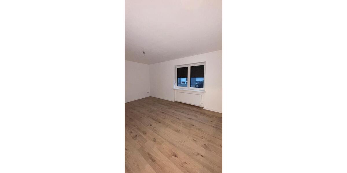 Erdgeschoßwohnung Pirmasens - 1 Zimmer, 45 m&sup2;, 450&euro; | Angebot:25945451