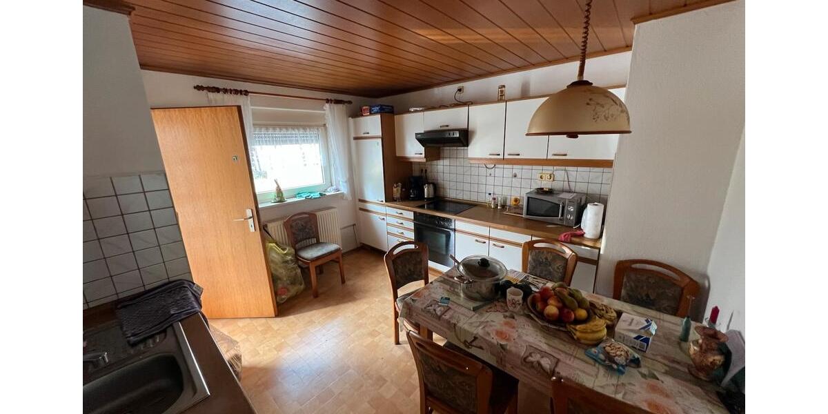Reihenhaus Pirmasens - 3 Zimmer, 86 m&sup2;, 15&euro; | Angebot:27671962