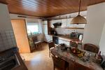Reihenhaus Pirmasens - 3 Zimmer, 86 m&sup2;, 15&euro; | Angebot:27671962