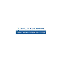 Controller (m/w/d) Dachdecker-Einkauf Süd eG Mannheim 68229