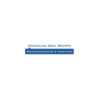 Sachbearbeiter Projektabwicklung (m/w/d) Vollzeit/Teilzeit BAUER Elektroanlagen Mannheim 68159