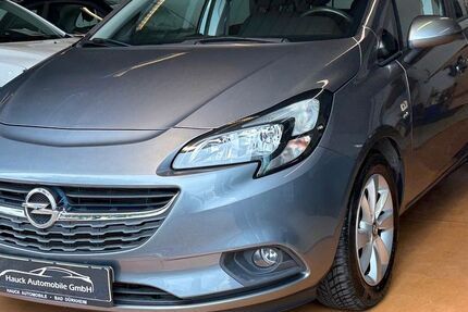 Opel Corsa 24.439 km 11.390 &euro; Bad Dürkheim 67098