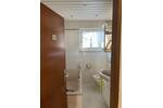 Einfamilienhaus Queidersbach - 7 Zimmer, 150 m&sup2;, 1.500&euro; | Angebot:27619847
