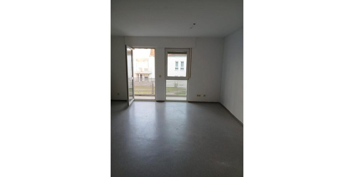 Mehrfamilienhaus, Wohnhaus Neustadt an der Weinstraße - 1 Zimmer, 80 m&sup2;, 280.000&euro; | Angebot:26197967
