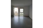Mehrfamilienhaus, Wohnhaus Neustadt an der Weinstraße - 1 Zimmer, 80 m&sup2;, 280.000&euro; | Angebot:26197967