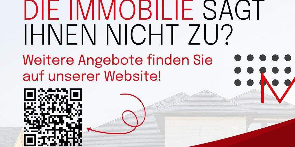 Doppelhaushälfte Hütschenhausen Katzenbach - 7 Zimmer, 190 m&sup2;, 585.000&euro; | Angebot:25690685