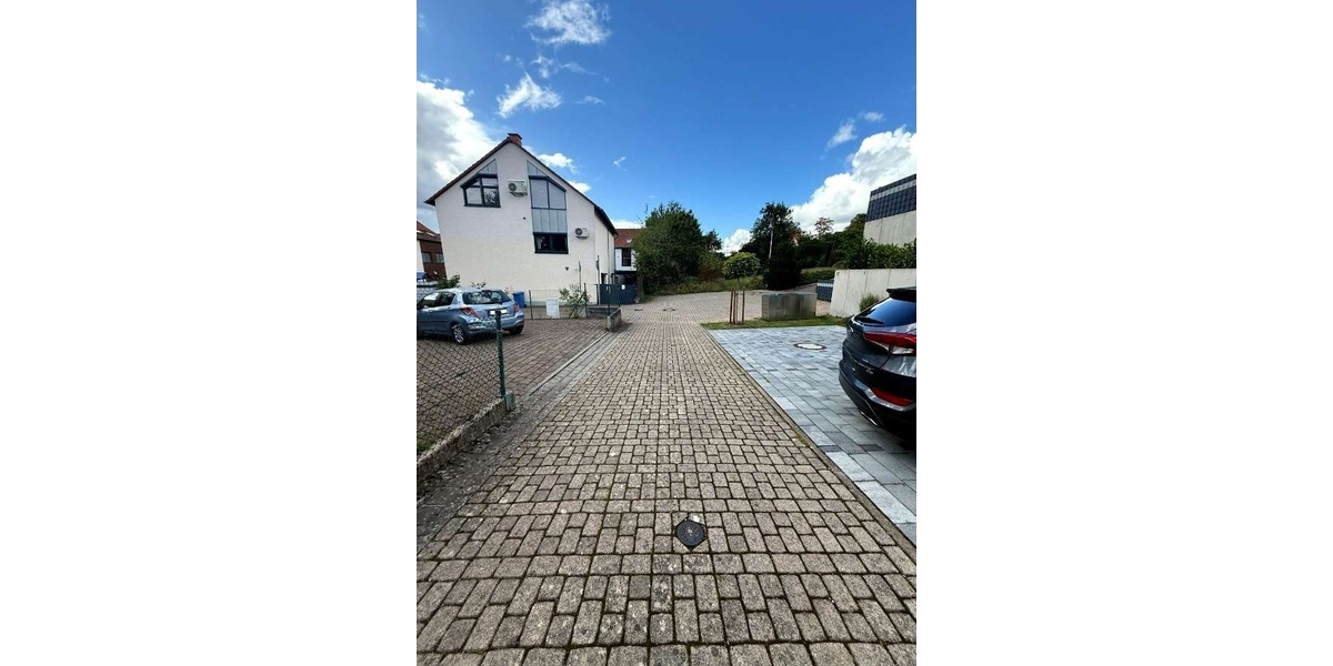 Attraktives Baugrundstück in begehrter Wohnlage von Otterbach - Grundstück Otterbach Rheinland-Pfalz | Angebot:27134615
