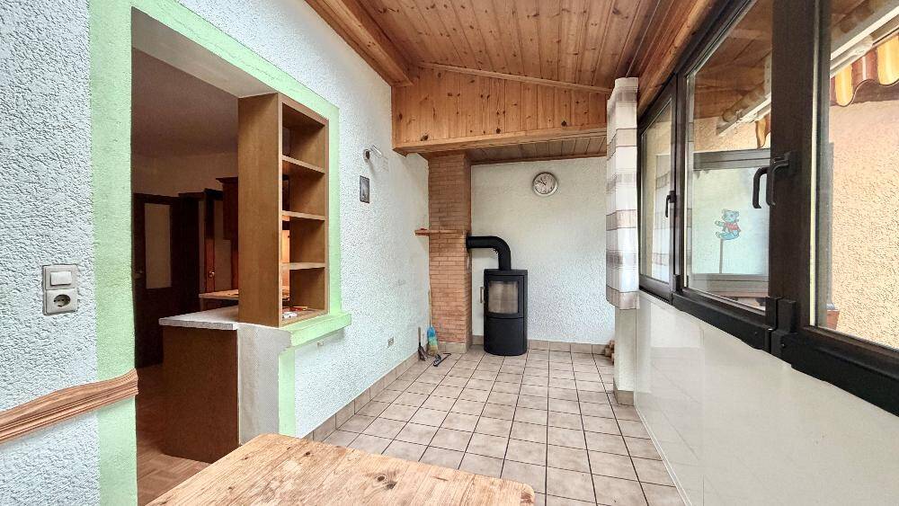 Mehrfamilienhaus, Wohnhaus Rodalben - 5 Zimmer, 141 m&sup2;, 132.000&euro; | Angebot:26528704