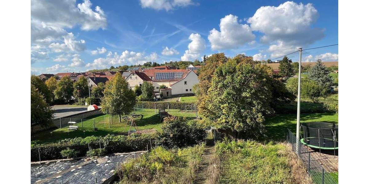 Mehrfamilienhaus, Wohnhaus Becherbach - 7 Zimmer, 241 m&sup2;, 149.000&euro; | Angebot:25741733