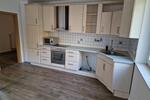Etagenwohnung Rockenhausen - 3 Zimmer, 98 m&sup2;, 890&euro; | Angebot:27579174