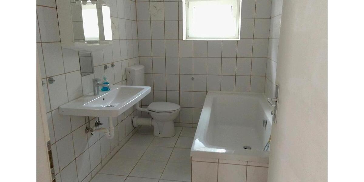 Etagenwohnung Rieschweiler-Mühlbach Mühlbach - 4 Zimmer, 120 m&sup2;, 1.050&euro; | Angebot:26340243