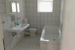 Etagenwohnung Rieschweiler-Mühlbach Mühlbach - 4 Zimmer, 120 m&sup2;, 1.050&euro; | Angebot:26340243